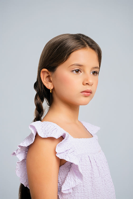 42104001-2-look.jpg