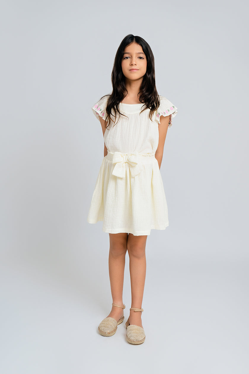 42104011-1-look.jpg