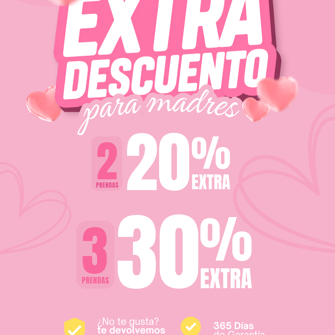 SUPER OFERTAS