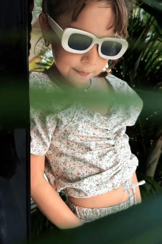 0507_1.gif