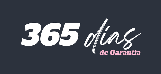 365_dias_de_garantia_sub-banner_Mobile_f1422757-2a50-404f-9075-9a8afdd1f093.png
