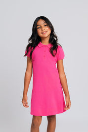 Vestido Aurora