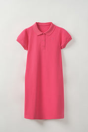 Vestido Aurora