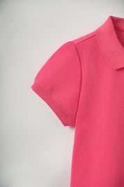 Vestido Aurora