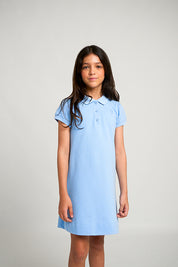 Vestido Aurora