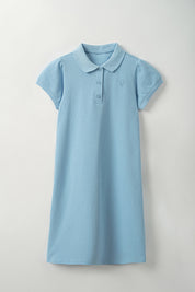 Vestido Aurora