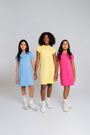 Vestido Aurora