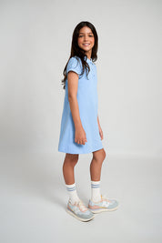 Vestido Aurora
