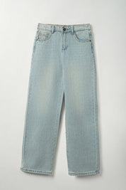 Jeans Noah Claros