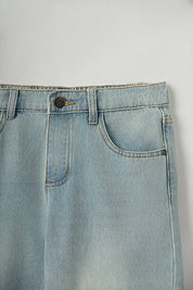 Jeans Noah Claros