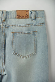 Jeans Noah Claros