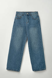 Jeans Noah - Azul