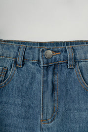 Jeans Noah - Azul