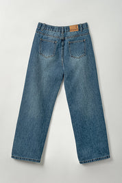 Jeans Noah - Azul