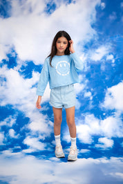 Short Celine