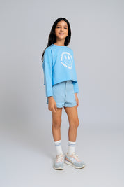 Short Celine