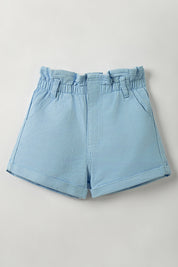 Short Celine