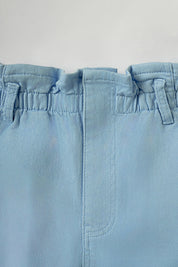 Short Celine