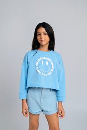 Short Celine