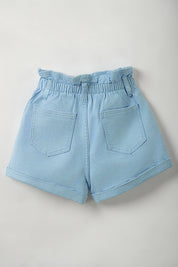 Short Celine