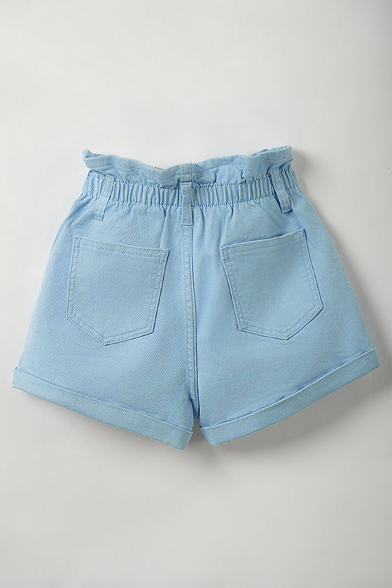 Short Celine