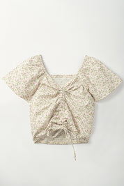 Blusa Olivia