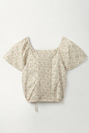 Blusa Olivia