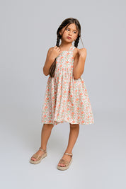 Vestido Alessa