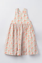 Vestido Alessa