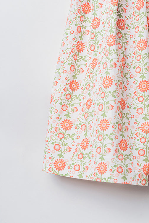 Vestido Alessa