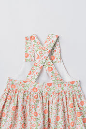 Vestido Alessa