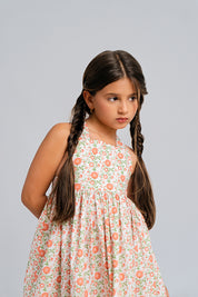 Vestido Alessa