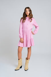Vestido Florence
