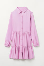 Vestido Florence
