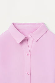 Vestido Florence