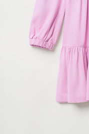 Vestido Florence