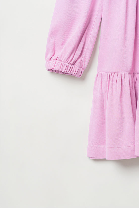 Vestido Florence