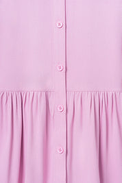 Vestido Florence