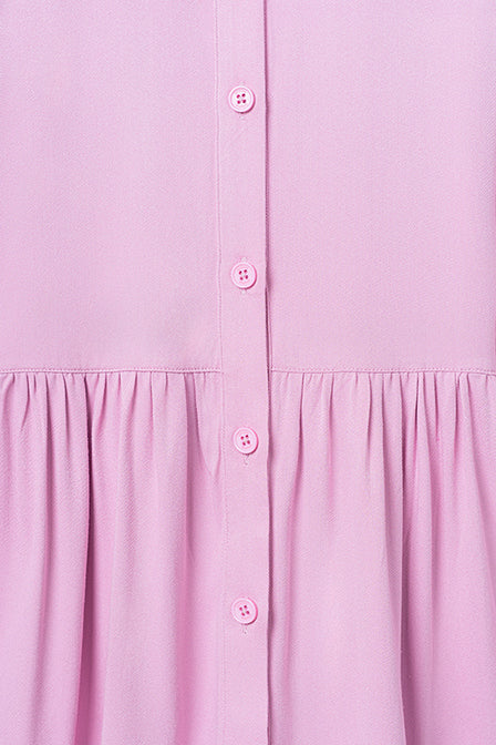 Vestido Florence