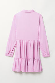 Vestido Florence