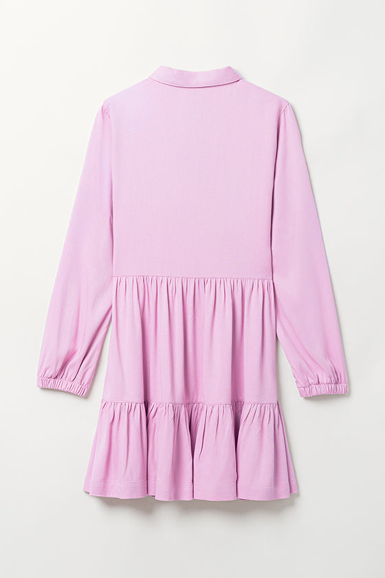Vestido Florence