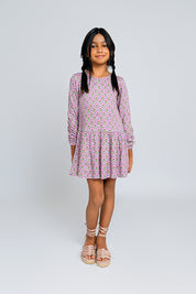 Vestido Fiona