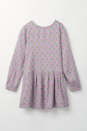 Vestido Fiona