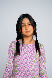 Vestido Fiona