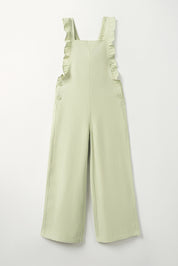 Overall Victoria