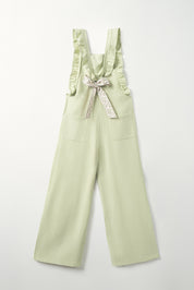 Overall Victoria