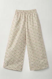 Pantalón Olivia