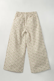 Pantalón Olivia