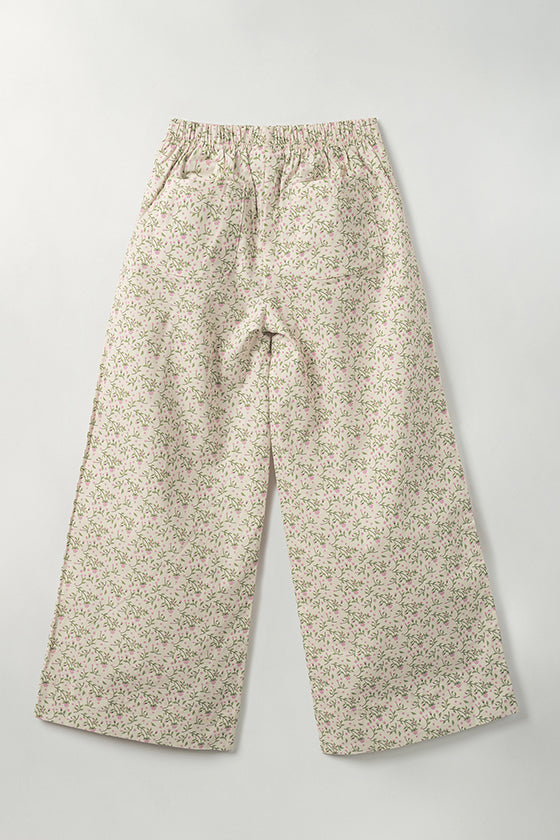 Pantalón Olivia