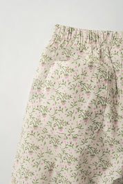 Pantalón Olivia